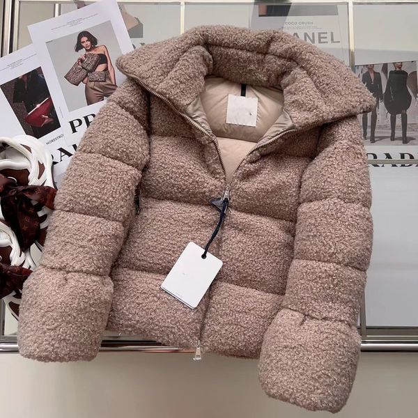 designer canada winter canadian goode downs jackets mens womens white duck down long parkas goose men hoody black label coat women fur parka
designer canada winter canadian goode downs jackets mens womens white duck down long parkas goose men hoody black label coat women fur parka