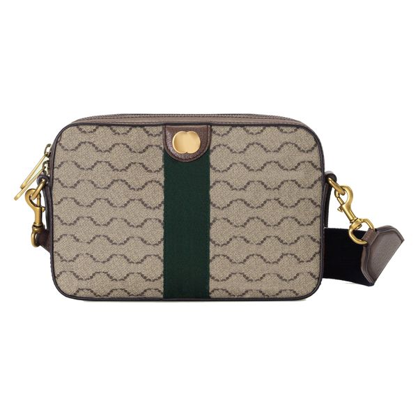 classic designer camera bags luxury lady canvas travel ophidia clutch envelope handbag womens totes shoulder city messenger bag mirror quali
classic designer camera bags luxury lady canvas travel ophidia clutch envelope handbag womens totes shoulder city messenger bag mirror quali