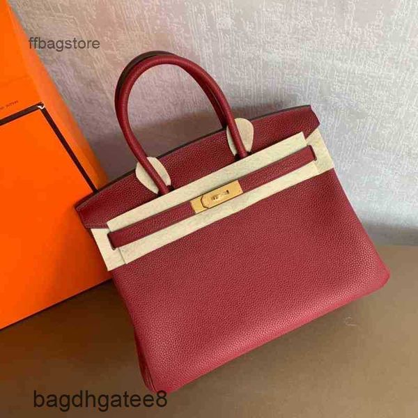 h ermes totes bag woman birkins bags leather litchi togo color quality handbag k8b2
h ermes totes bag woman birkins bags leather litchi togo color quality handbag k8b2