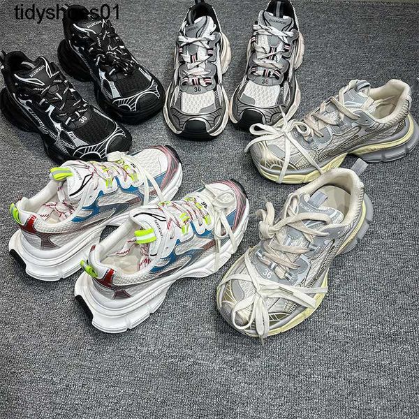 balenciga 3xl old dad's shoes women's 2023 spring new 3xl 9th generation running shoes genuine leather casual shoes, Black
balenciga 3xl old dad's shoes women's 2023 spring new 3xl 9th generation running shoes genuine leather casual shoes, Black