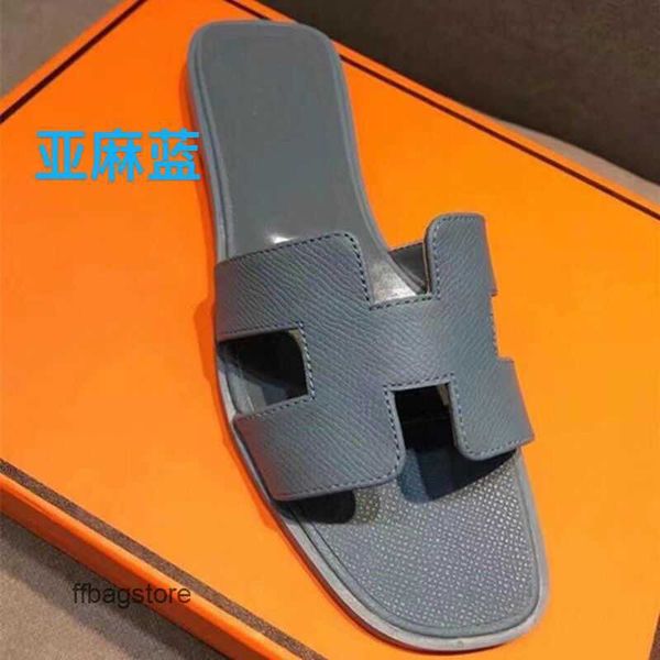 sandals oran slipper h slippers designer sandal h casual women family women's 2023 beach leather flat bear h sandal version h-tow girl
sandals oran slipper h slippers designer sandal h casual women family women's 2023 beach leather flat bear h sandal version h-tow girl
