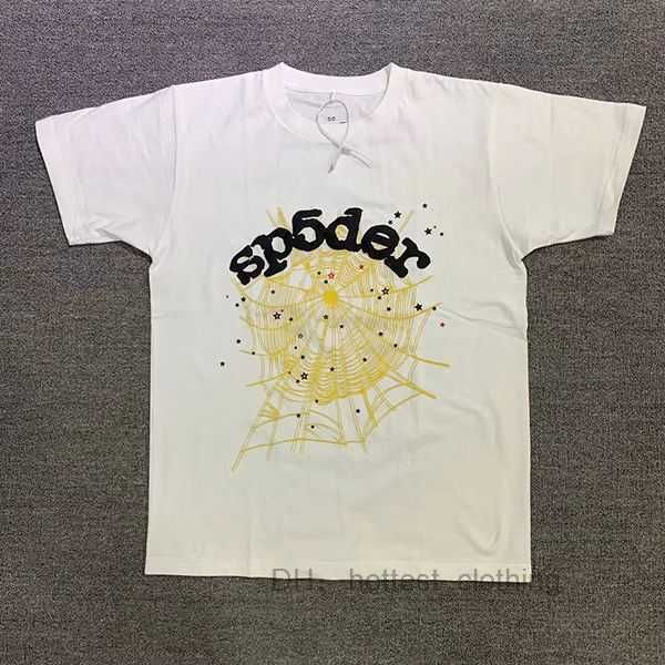 sp5der t shirt men women spider 555555 designer fashion brand tee size eu s--xl trapstar 3 odui, White;black
sp5der t shirt men women spider 555555 designer fashion brand tee size eu s--xl trapstar 3 odui, White;black