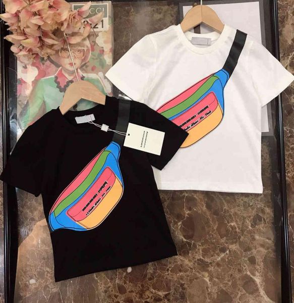 2021ss cotton t shirt kid summer boys designers clothes kids boy casual round neck short sleeve grils color pocket print baby clot8673657, Blue
2021ss cotton t shirt kid summer boys designers clothes kids boy casual round neck short sleeve grils color pocket print baby clot8673657, Blue
