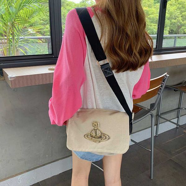 new fashionable shoulder bag casual crossbody bag academy style korean black niche design sweet cool canvas bag women's bag
new fashionable shoulder bag casual crossbody bag academy style korean black niche design sweet cool canvas bag women's bag