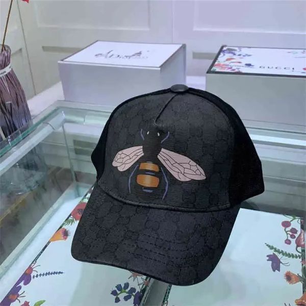designer baseball caps jumbo hats mens bee snake hat folowers embroidered bone men women casquette luxe sun gorras cap, Blue;gray
designer baseball caps jumbo hats mens bee snake hat folowers embroidered bone men women casquette luxe sun gorras cap, Blue;gray