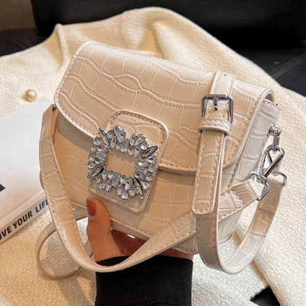 simple and super small bag for women 2023 new stone grain crossbody korean style small square bag versatile one shoulder
simple and super small bag for women 2023 new stone grain crossbody korean style small square bag versatile one shoulder