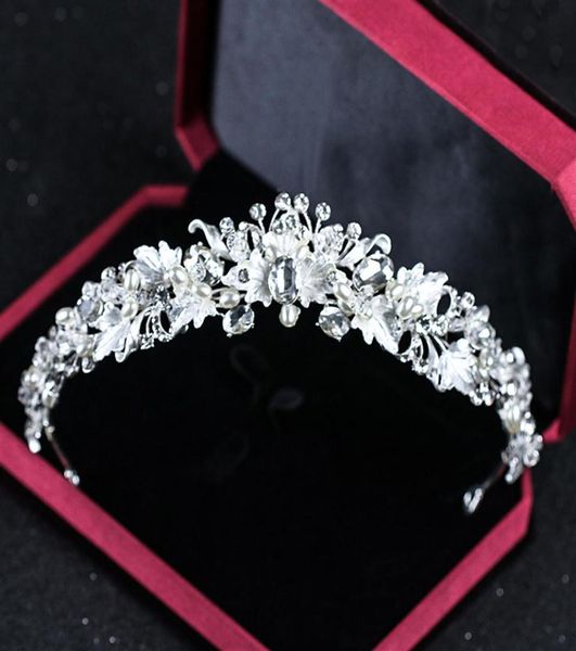 rhinestone pearl flower bridal crowns handmade silver tiara headband crystal diadem crown wedding hair accessories d19011102306d3453403, Golden;white
rhinestone pearl flower bridal crowns handmade silver tiara headband crystal diadem crown wedding hair accessories d19011102306d3453403, Golden;white