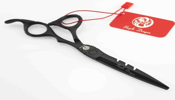 black hair cutting scissors 6 inch or 55 inch for choose black baking finish surface 440c simple packing 1pcslot new3988076
black hair cutting scissors 6 inch or 55 inch for choose black baking finish surface 440c simple packing 1pcslot new3988076