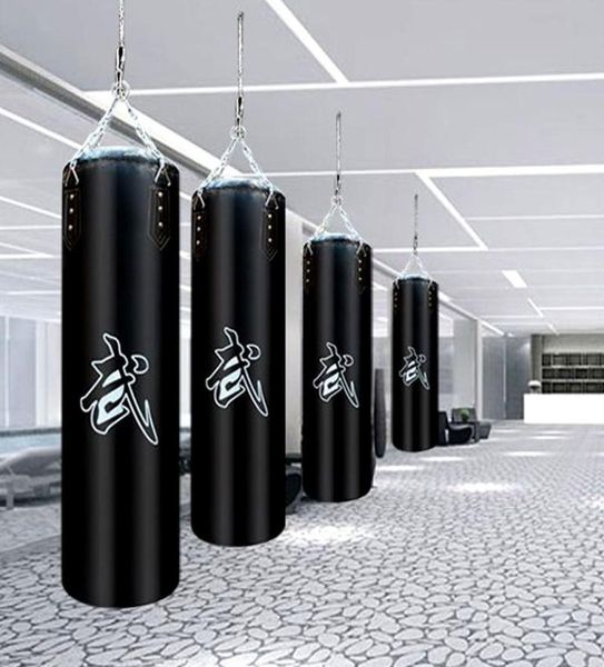 60cm80cm100cm120cmpu leather hollow boxing sandbag thai boxing sand bag fitness sandbag w41285217691
60cm80cm100cm120cmpu leather hollow boxing sandbag thai boxing sand bag fitness sandbag w41285217691