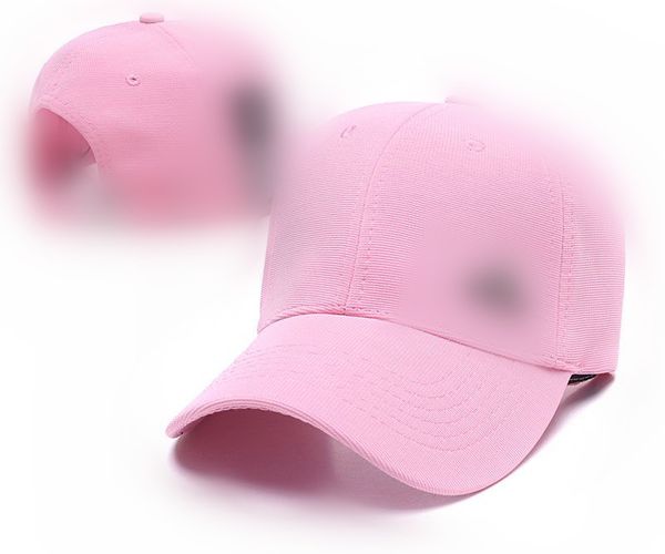 luxury casquette fashion designers hat sunscreen caps letter baseball women and men sunshade cap sports ball caps outdoor travel gift j3, Blue;gray
luxury casquette fashion designers hat sunscreen caps letter baseball women and men sunshade cap sports ball caps outdoor travel gift j3, Blue;gray