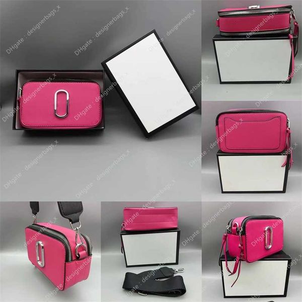 small 2023 designer tote bag cross single shoulder for female students korean version women mini small square bag versatile small body totes
small 2023 designer tote bag cross single shoulder for female students korean version women mini small square bag versatile small body totes
