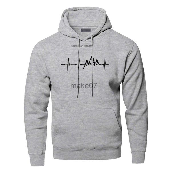 mens hoodies sweatshirts mountain heartbeat hoodies sweatshirt men sound ray diagram hooded sweatshirt hoodie winter autumn print black gray
mens hoodies sweatshirts mountain heartbeat hoodies sweatshirt men sound ray diagram hooded sweatshirt hoodie winter autumn print black gray