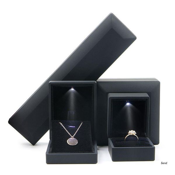 mannequin fashion led light necklace long chain box bracelet display for case jewelry gift box pendant holder for wedding annivers 230802, Khaki
mannequin fashion led light necklace long chain box bracelet display for case jewelry gift box pendant holder for wedding annivers 230802, Khaki