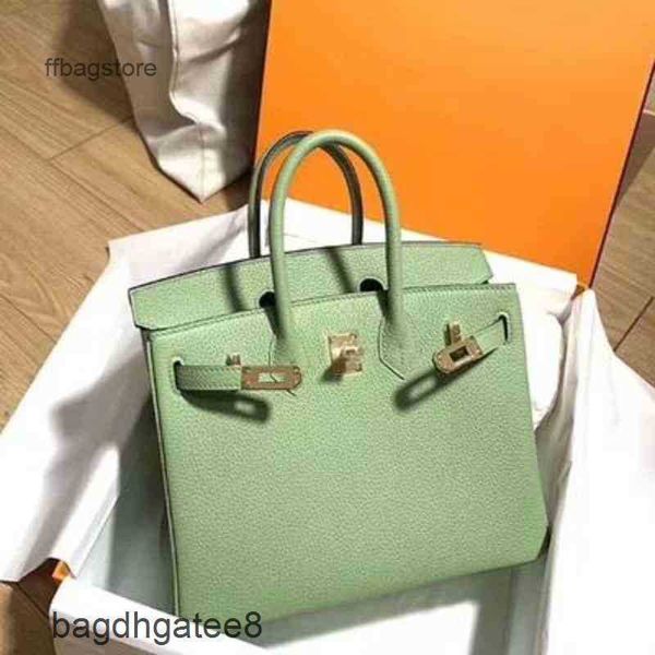 h ermes birkins bag bride capacity designer handbag lychee large bags pattern female platinum leather 2 hes4
h ermes birkins bag bride capacity designer handbag lychee large bags pattern female platinum leather 2 hes4