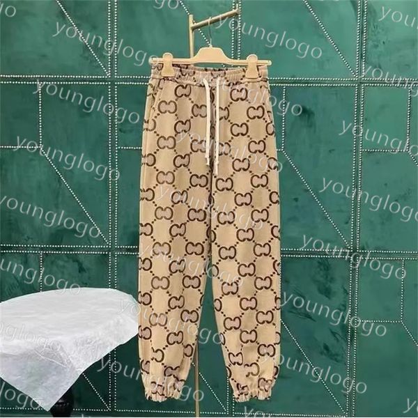 mens designer track pants casual men women letter printed joggers pant fashion hip hop casual elastic waist trousers, Black
mens designer track pants casual men women letter printed joggers pant fashion hip hop casual elastic waist trousers, Black