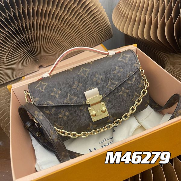 handbag bags bag tote bag designer bag channel bag bags leather bags single-shoulder large capacity women's bag elegant handle m45959
handbag bags bag tote bag designer bag channel bag bags leather bags single-shoulder large capacity women's bag elegant handle m45959