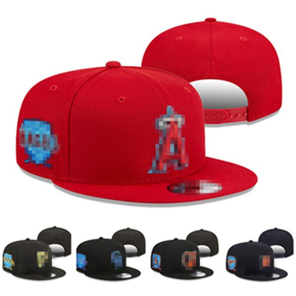 fashion designer hat snapbacks womens baseball cap fitted caps fashion fedora letters stripes mens casquette beanie hats adjustable cap, Blue;gray
fashion designer hat snapbacks womens baseball cap fitted caps fashion fedora letters stripes mens casquette beanie hats adjustable cap, Blue;gray