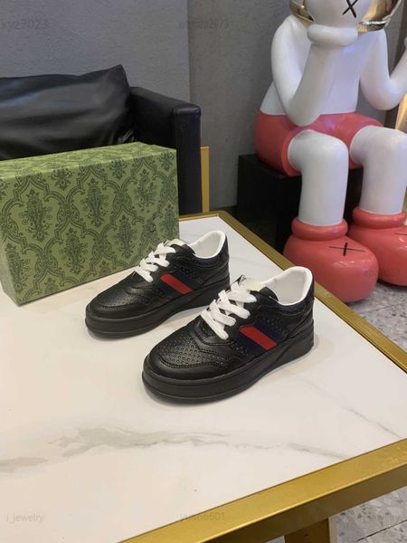 designer kids casual shoe side stripe decoration child sneakers spring baby training shoe including shoe box multiple product, Black;red
designer kids casual shoe side stripe decoration child sneakers spring baby training shoe including shoe box multiple product, Black;red