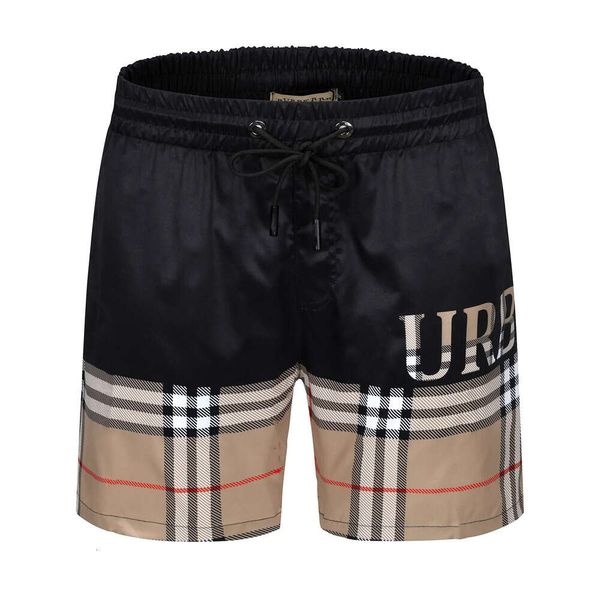 official same style men's and women's designer shorts summer fashion streetwear quick-drying swimsuit printed board beach pants si, White;black
official same style men's and women's designer shorts summer fashion streetwear quick-drying swimsuit printed board beach pants si, White;black
