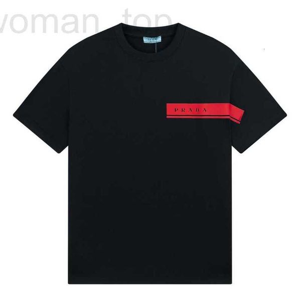 women's t-shirt designer p family 23 early spring new fashion classic red letter printing men's and women's casual short-slee, White
women's t-shirt designer p family 23 early spring new fashion classic red letter printing men's and women's casual short-slee, White