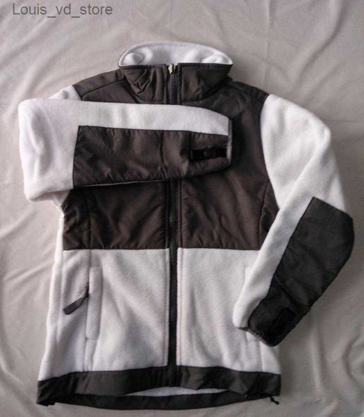 jackets kids designer winter ski jackets girls windproof softshell fleece hoodies jacket outdoor boys coat kid face down coats 2-11year t230, Blue;gray
jackets kids designer winter ski jackets girls windproof softshell fleece hoodies jacket outdoor boys coat kid face down coats 2-11year t230, Blue;gray
