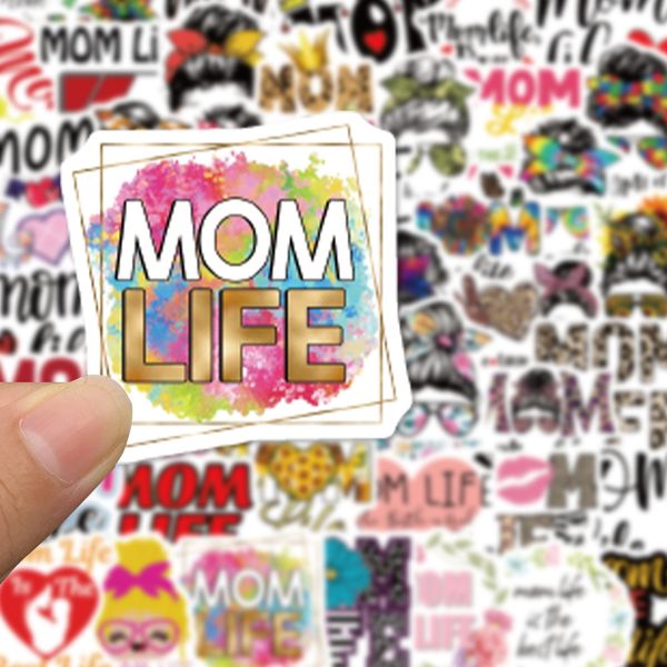 50 pcs mom life love stickers for car fridge helmet ipad bicycle phone motorcycle ps4 book pvc lapdiy decals kids toys decor
50 pcs mom life love stickers for car fridge helmet ipad bicycle phone motorcycle ps4 book pvc lapdiy decals kids toys decor