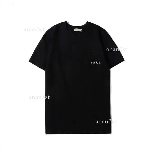 prints mens t shirt designer for men womens shirts fashion tshirt with letters casual summer short sleeve man tees woman clothing asiadf, White;black
prints mens t shirt designer for men womens shirts fashion tshirt with letters casual summer short sleeve man tees woman clothing asiadf, White;black