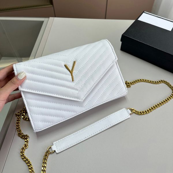 luxury fashion designer bag ladies bag women crossbody bag hobo shoulder bag handbag wallet original box genuine leather messenger chain 005
luxury fashion designer bag ladies bag women crossbody bag hobo shoulder bag handbag wallet original box genuine leather messenger chain 005