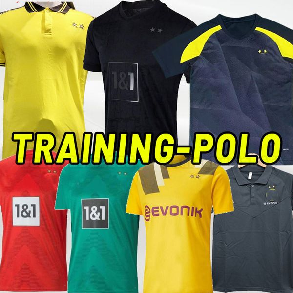 23/24 haaland dortmund cup soccer jerseys 2023 2024 reus neongelb bellingham hummels brandt reyna brandt hazard football shirt fans player v, Black;yellow
23/24 haaland dortmund cup soccer jerseys 2023 2024 reus neongelb bellingham hummels brandt reyna brandt hazard football shirt fans player v, Black;yellow