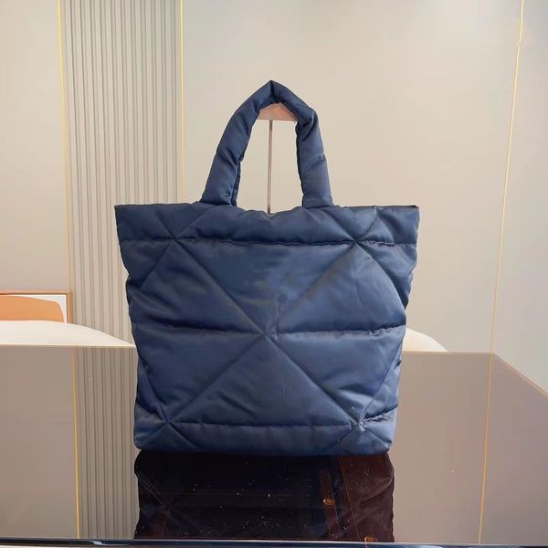 wholesale totes bags designer tote luxurious handbags women purses designer woman handbag soft shoulder shopping travel large white cotton m
wholesale totes bags designer tote luxurious handbags women purses designer woman handbag soft shoulder shopping travel large white cotton m