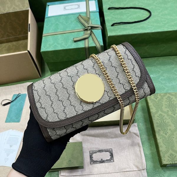 designer crossbody bag genuine leather chain bag 21cm lady purse delicate knockoff super_bagss with box g107
designer crossbody bag genuine leather chain bag 21cm lady purse delicate knockoff super_bagss with box g107