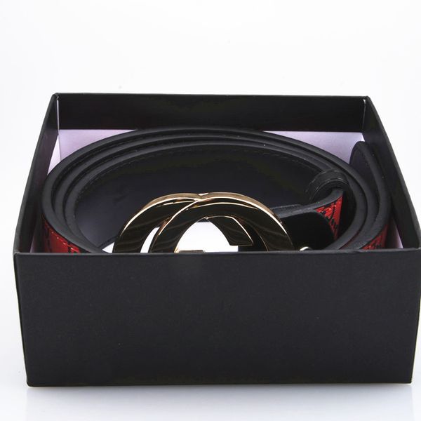 mens designer belts womens belt 3.8cm width brand luxury belt buckle man and women classic dress belt waistband cintura luxury belt bb belt, Black;brown
mens designer belts womens belt 3.8cm width brand luxury belt buckle man and women classic dress belt waistband cintura luxury belt bb belt, Black;brown