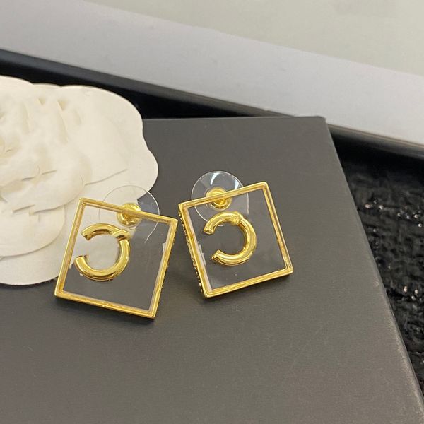 heart-shaped ccity latest woman stud earring luxury designer jewelry women classics c logo hoop earrings fashion accessories 563425, Golden;silver
heart-shaped ccity latest woman stud earring luxury designer jewelry women classics c logo hoop earrings fashion accessories 563425, Golden;silver