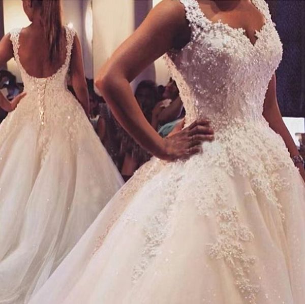 2023 vintage gothic pearls white wedding dresses sweetheart lace garden country bridal wedding gowns sweep beach boho white lace elagant plu
2023 vintage gothic pearls white wedding dresses sweetheart lace garden country bridal wedding gowns sweep beach boho white lace elagant plu
