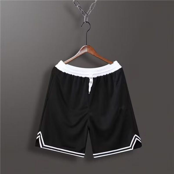 men's shorts summer men's shorts casual breathable quickdrying sports pants jogging fitness basketball training 230802, White;black
men's shorts summer men's shorts casual breathable quickdrying sports pants jogging fitness basketball training 230802, White;black