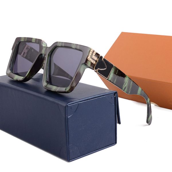 sunglasses ladies designers quadrangle sunglasses men glasses classic design online celebrity lovely miss tourism elegance brand glasses mat, White;black
sunglasses ladies designers quadrangle sunglasses men glasses classic design online celebrity lovely miss tourism elegance brand glasses mat, White;black