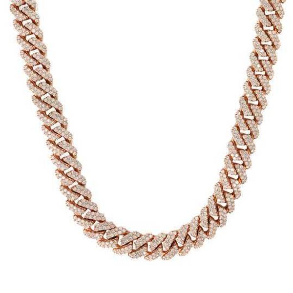 kibo hip hop heavy moissanite cuban chain 15mm 2 row cuban chain iced out moissanite 925 sterling silver cuban chain necklace
kibo hip hop heavy moissanite cuban chain 15mm 2 row cuban chain iced out moissanite 925 sterling silver cuban chain necklace