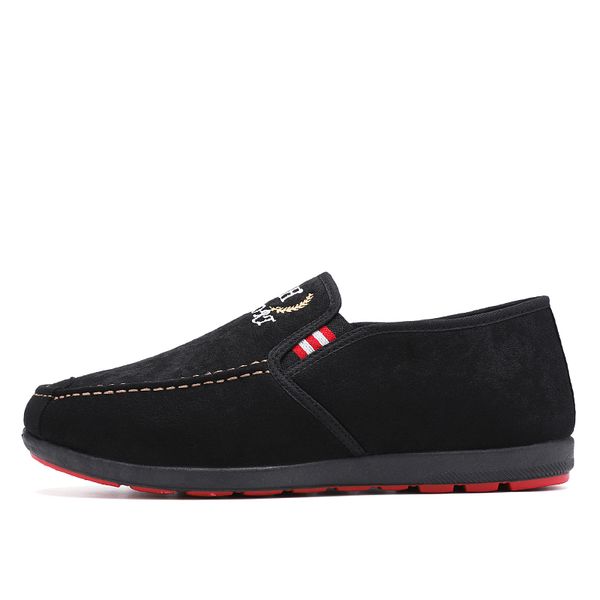 2023 new style mens trainers sneakers thickening plushing warm comfortable dark blue black sneakers mens, White;red
2023 new style mens trainers sneakers thickening plushing warm comfortable dark blue black sneakers mens, White;red