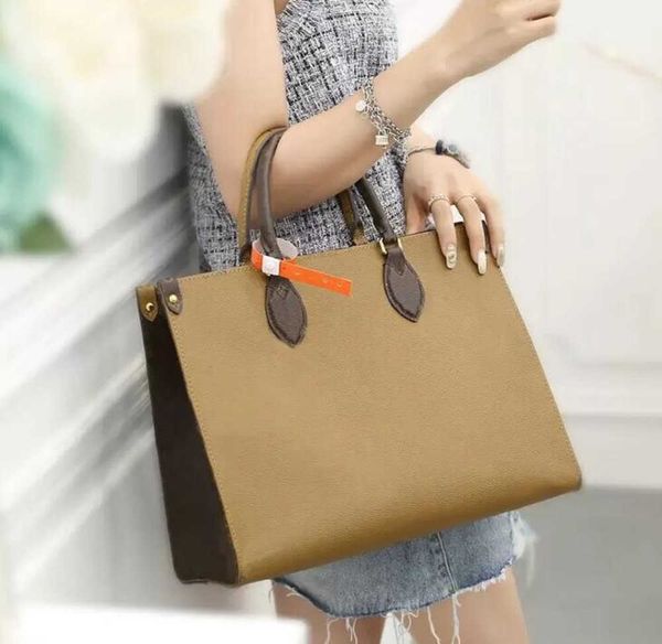 handbag women luxurys designers bag casual travel ribbon tote bag pu material fashion shoulder bag's wallet light luxury and high sense
handbag women luxurys designers bag casual travel ribbon tote bag pu material fashion shoulder bag's wallet light luxury and high sense