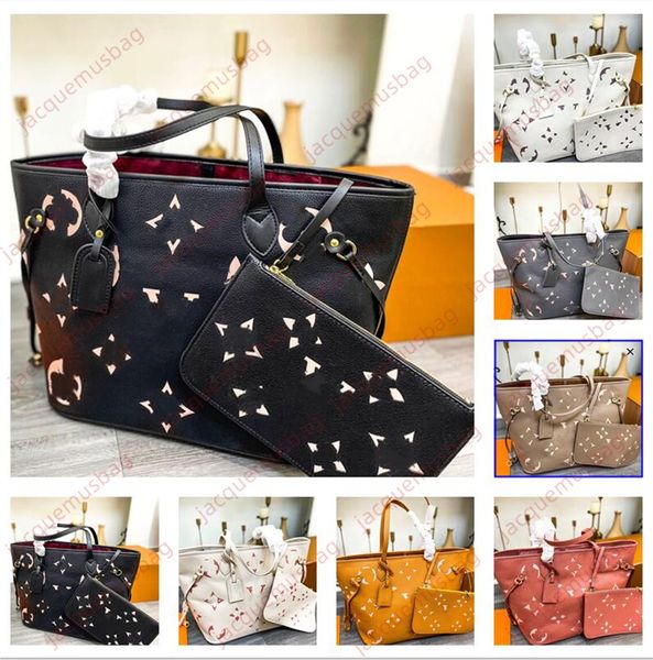 designer nf bags underarm bag handbag tote l women never composite package shopping bag full axillary package clutch wallet 5a shoulder cros
designer nf bags underarm bag handbag tote l women never composite package shopping bag full axillary package clutch wallet 5a shoulder cros