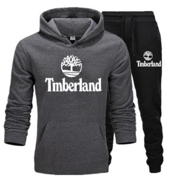 new winter men039s clothing men sets printing hoodie set fleece zipper sweatshirt casual sport sweatpants mens tracksuits 202178563755081, Gray
new winter men039s clothing men sets printing hoodie set fleece zipper sweatshirt casual sport sweatpants mens tracksuits 202178563755081, Gray