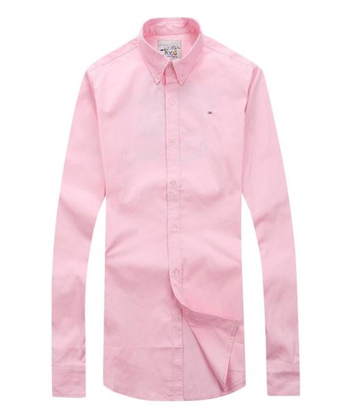 eden full sleeve shirt for men polo nice design business casual style cotton size m xl xxl shippin homme chemi5130329, White;black
eden full sleeve shirt for men polo nice design business casual style cotton size m xl xxl shippin homme chemi5130329, White;black