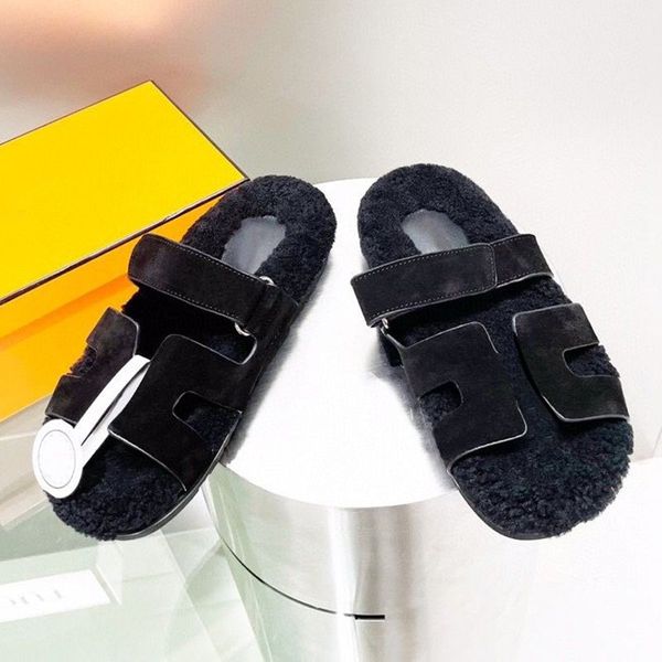 brand womens designer mens slippers classic flat bottom summer beach skate shoe sandals casual shoes thick soles luxury fashion daily anti s, Black
brand womens designer mens slippers classic flat bottom summer beach skate shoe sandals casual shoes thick soles luxury fashion daily anti s, Black