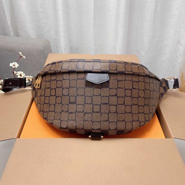 designers bags women men luxury waist bag cross body handbags famous bumbag fashion shoulder classic brown fanny pack purse crossbody
designers bags women men luxury waist bag cross body handbags famous bumbag fashion shoulder classic brown fanny pack purse crossbody