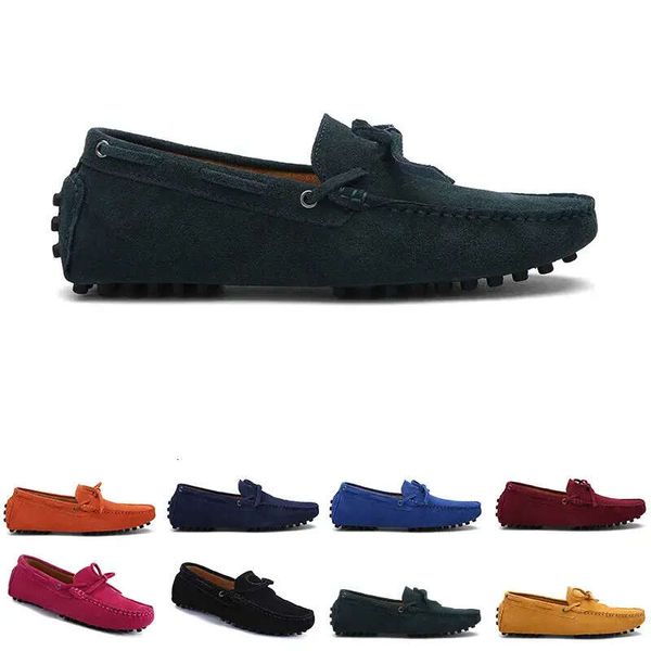 casual shoes espadrilles triple men black navy brown wine red green mahogany sky blue coffee mens sneakers outdoor jogging walking64 s
casual shoes espadrilles triple men black navy brown wine red green mahogany sky blue coffee mens sneakers outdoor jogging walking64 s