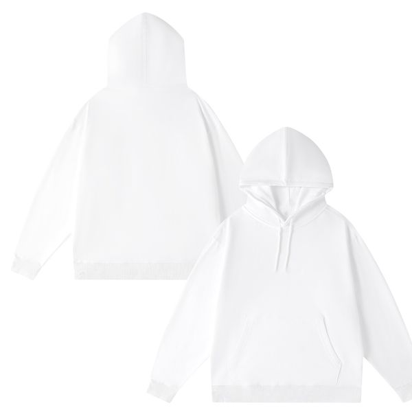 designer men hoodie hoody hoodies pullover sweatshirts loose long sleeve hooded jumper mens neck long sleeve clothes sweatshirts jacket jump, Black
designer men hoodie hoody hoodies pullover sweatshirts loose long sleeve hooded jumper mens neck long sleeve clothes sweatshirts jacket jump, Black