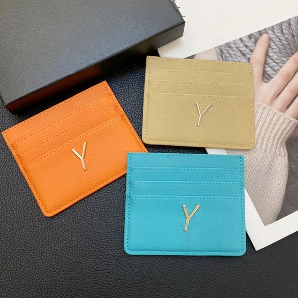woman mens wallets designer wallet card holder purse fashion purses cluct bags handbag mini credit cards holders gold letters 2023, Brown;gray
woman mens wallets designer wallet card holder purse fashion purses cluct bags handbag mini credit cards holders gold letters 2023, Brown;gray