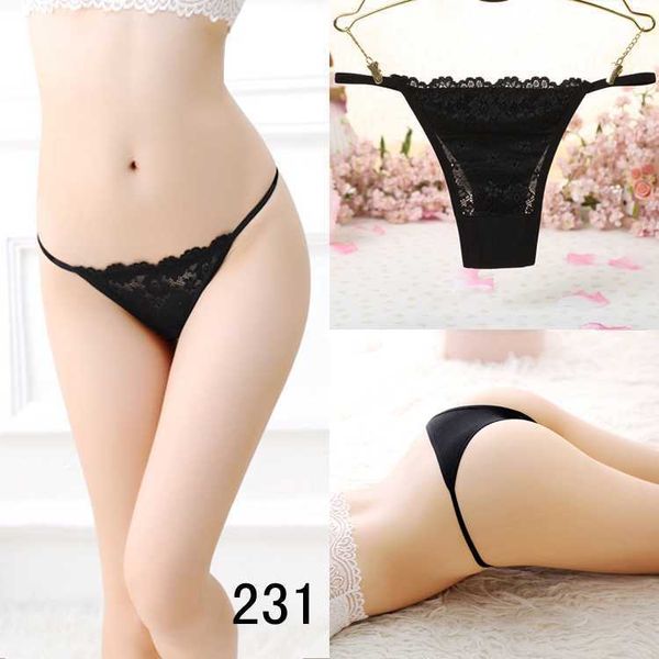 80-140 kg underwear women's thong lace europe and america comfortable japanese seamless trousers large, Black;white
80-140 kg underwear women's thong lace europe and america comfortable japanese seamless trousers large, Black;white