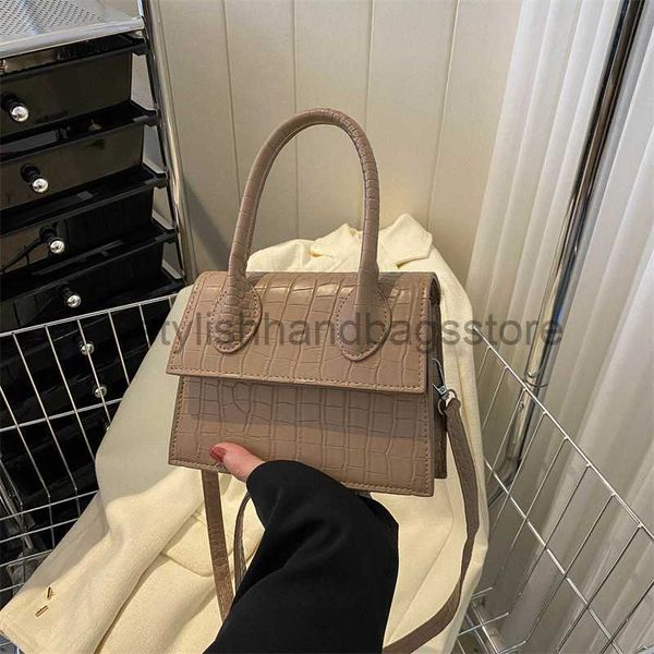 shoulder bags leisure commuter crossbody bag trendy shoulder bag women's bag 2023 summer new fashion simple handbag small square bagsty
shoulder bags leisure commuter crossbody bag trendy shoulder bag women's bag 2023 summer new fashion simple handbag small square bagsty