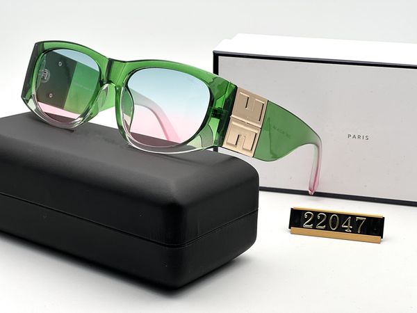 designer sunglasses for women and men fashion model special uv400 protection letters big leg double beam frame outdoor luxury design women s, White;black
designer sunglasses for women and men fashion model special uv400 protection letters big leg double beam frame outdoor luxury design women s, White;black
